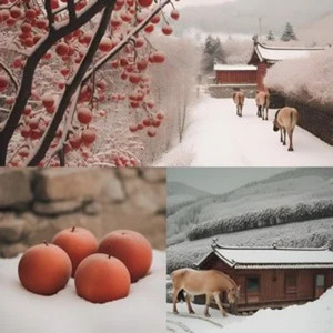 91丨豆花丨学生❤
