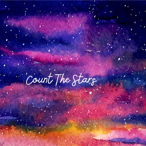 91丨豆花丨学生❤
