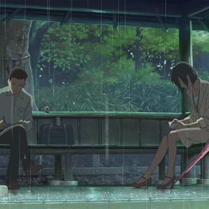 91丨豆花丨学生❤
