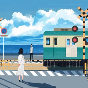 91丨豆花丨学生❤
