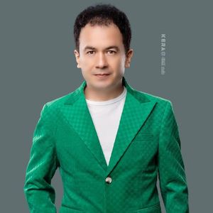 91丨豆花丨学生❤
