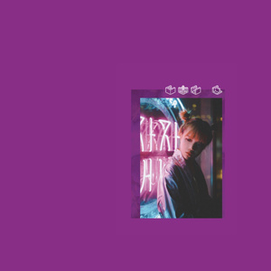 91丨豆花丨学生❤
