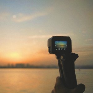 91丨豆花丨学生❤
