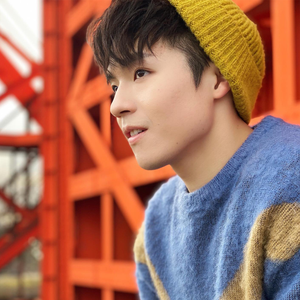 91丨豆花丨学生❤
