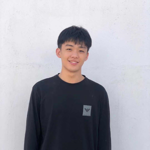 91丨豆花丨学生❤
