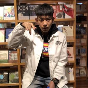 91丨豆花丨学生❤
