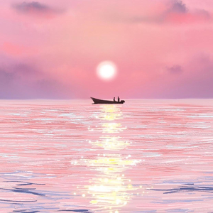 91丨豆花丨学生❤
