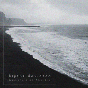 91丨豆花丨学生❤
