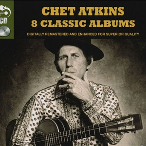 91丨豆花丨学生❤
