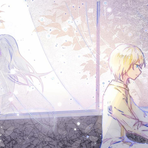 91丨豆花丨学生❤
