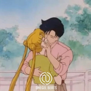 91丨豆花丨学生❤
